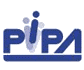 Bounce-On is a member of PIPA